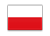 MERCATO DELL'ORO COMPRO ORO - Polski